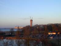 Idag 2004-02-17 002.jpg